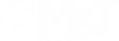 M&T Logg
