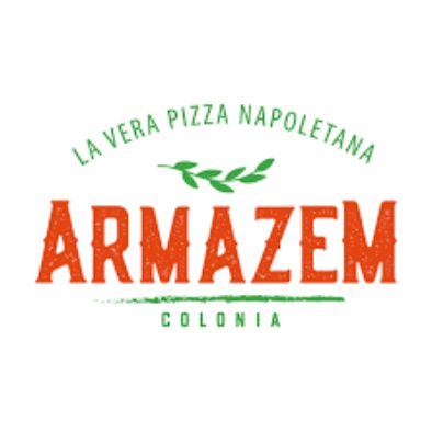armazem