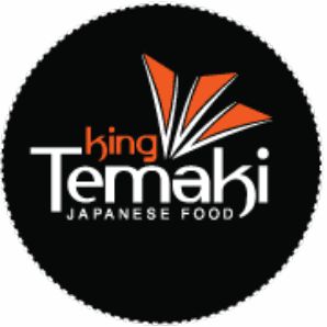 kingtemaki
