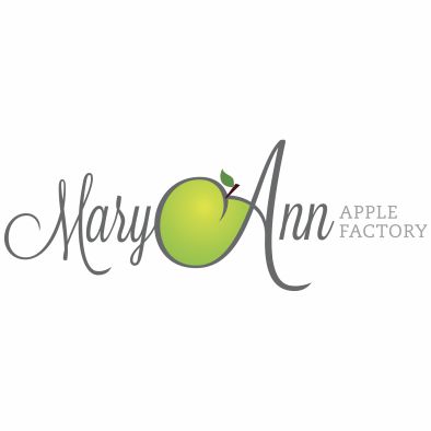 mary