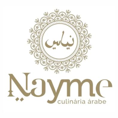 nayme