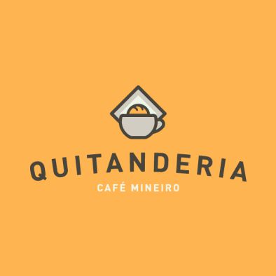 quitanderia